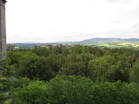 2016