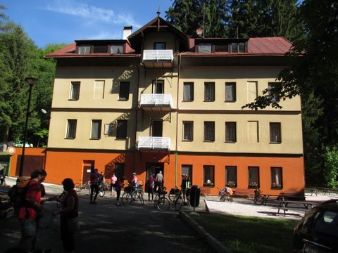 2016