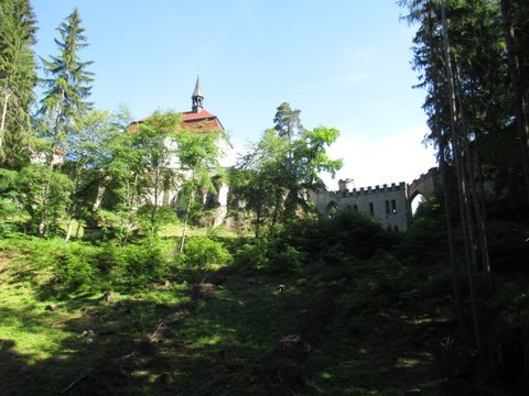 2016