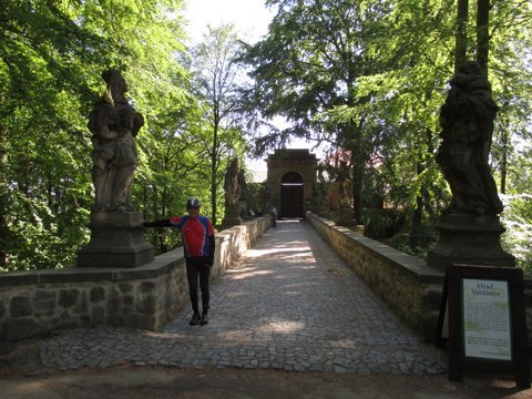 2016