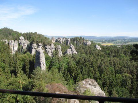 2016