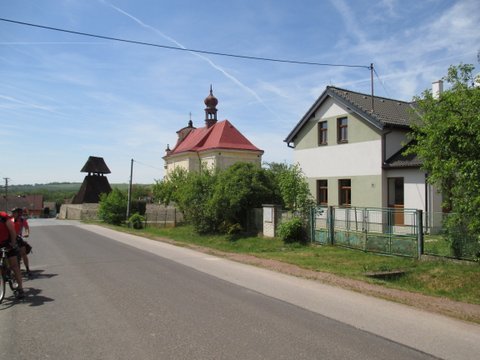 2016