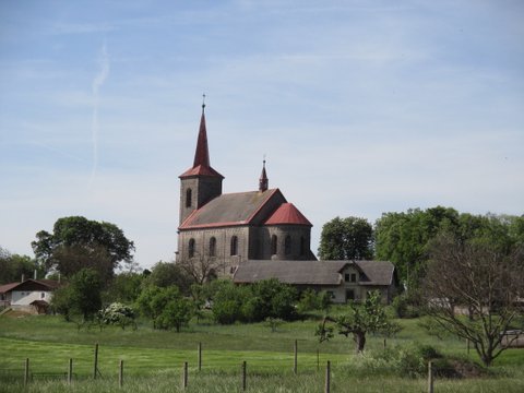 2016