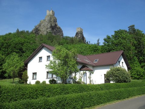 2016