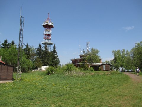 2016