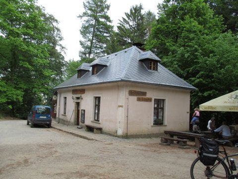 2016
