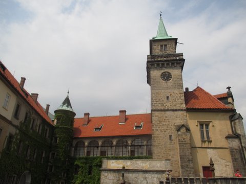 2016