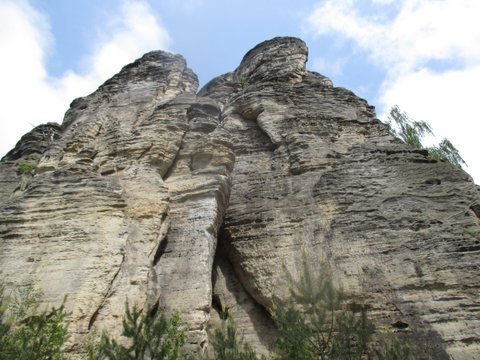 2016