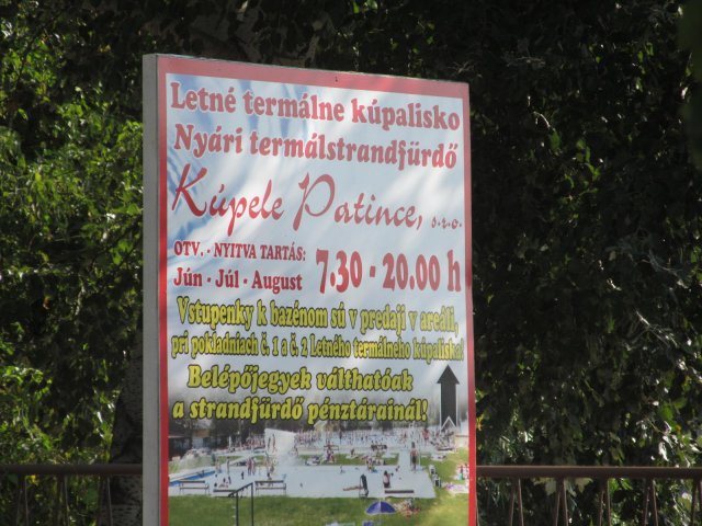 2016