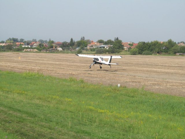 2016