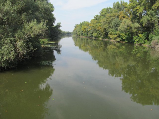 2016