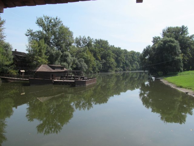 2016