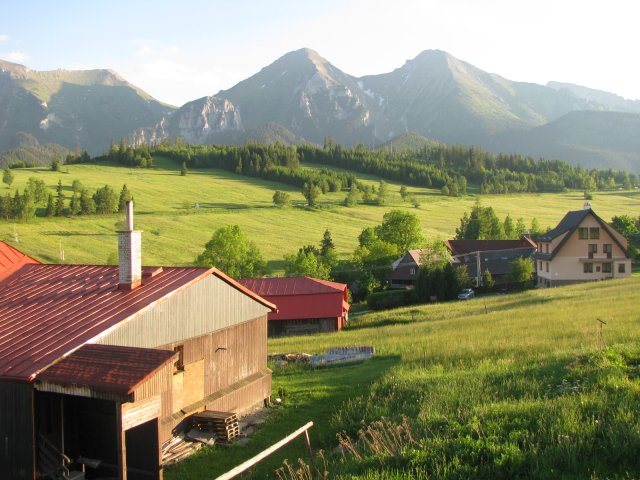 2017
