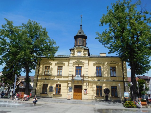 2017