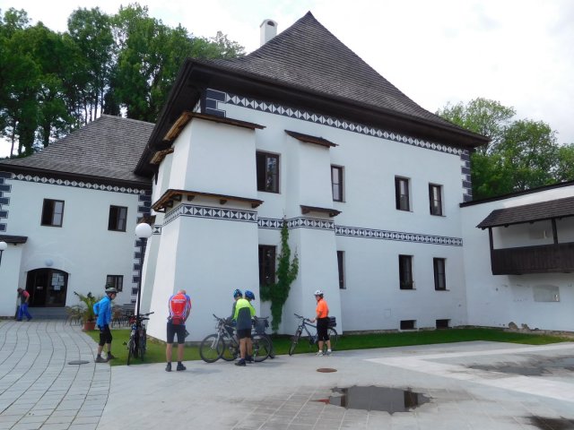 2017