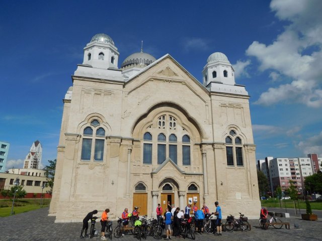 2017