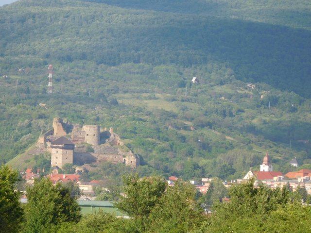 2017