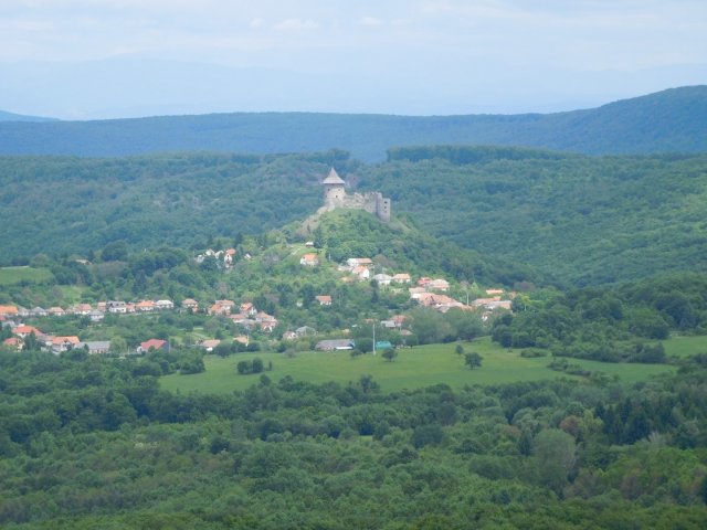 2017