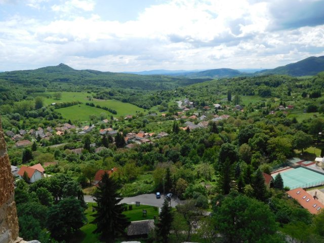 2017