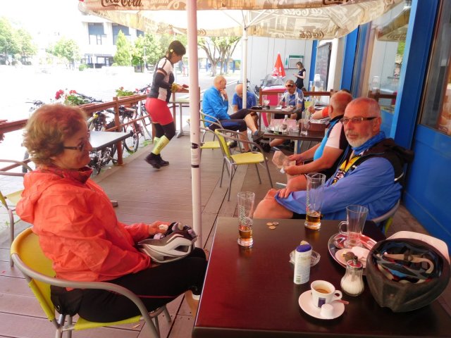 2017