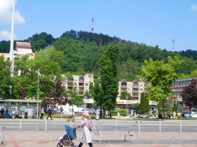 2017