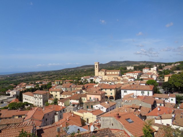 2017