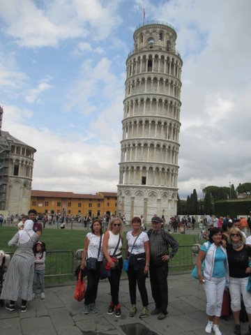2017