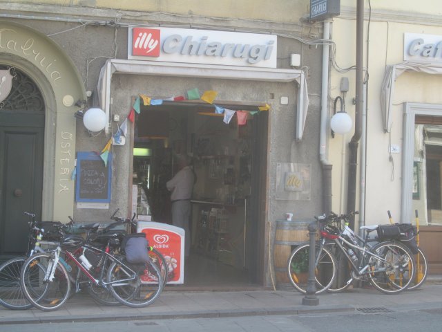 2017