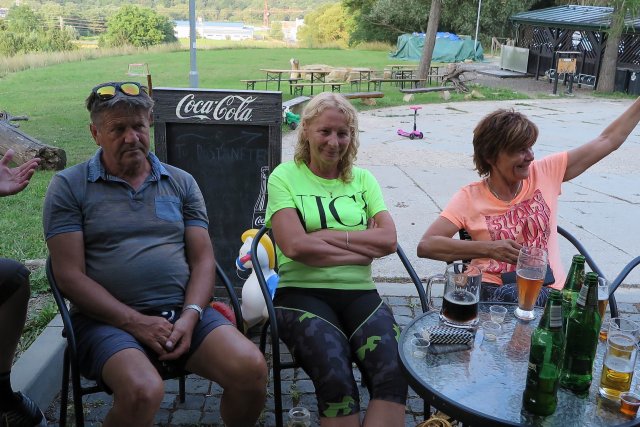 Bardejov 2021 Karol BUČIČ