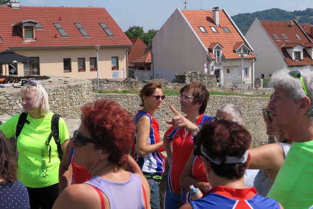 Bardejov 2021 Karol BUČIČ