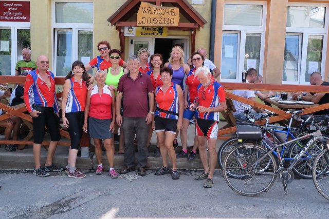 Bardejov 2021 Karol BUČIČ