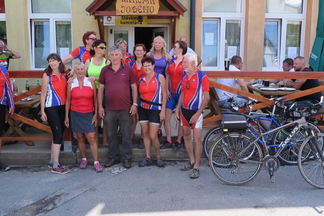Bardejov 2021 Karol BUČIČ