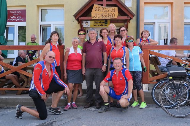 Bardejov 2021 Karol BUČIČ