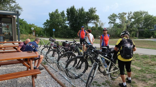 Okolo_Slovenska_08-09_2022_01