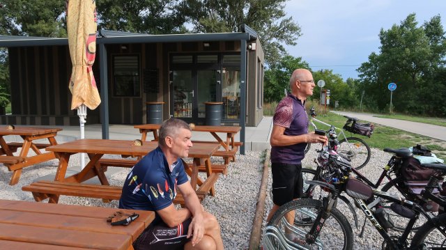 Okolo_Slovenska_08-09_2022_02