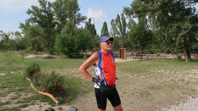 Okolo_Slovenska_08-09_2022_05