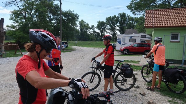 Okolo_Slovenska_08-09_2022_06