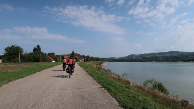 Okolo_Slovenska_08-09_2022_10