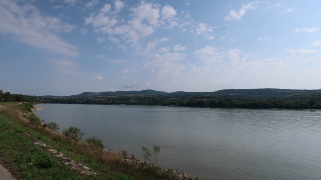 Okolo_Slovenska_08-09_2022_11