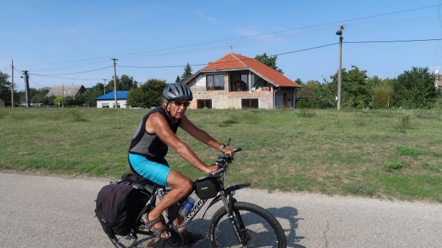 Okolo_Slovenska_08-09_2022_12