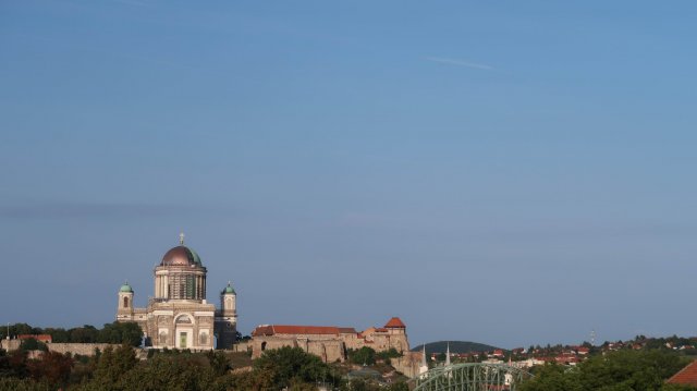 Okolo_Slovenska_08-09_2022_13