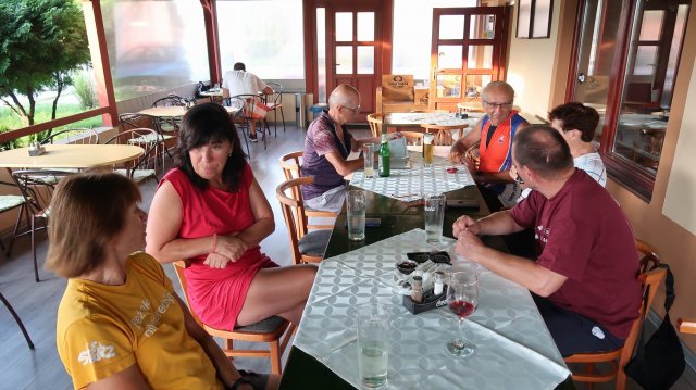 Okolo_Slovenska_08-09_2022_14