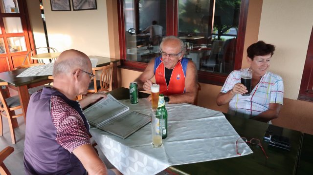 Okolo_Slovenska_08-09_2022_15