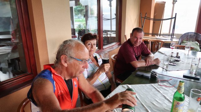 Okolo_Slovenska_08-09_2022_16