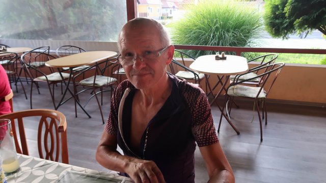 Okolo_Slovenska_08-09_2022_17