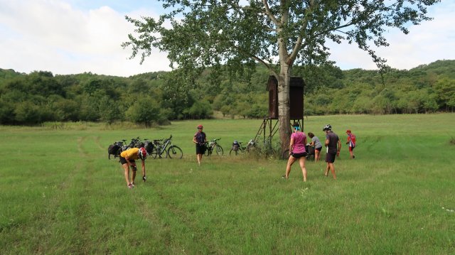 Okolo_Slovenska_08-09_2022_21