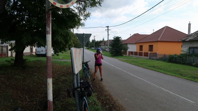 Okolo_Slovenska_08-09_2022_22