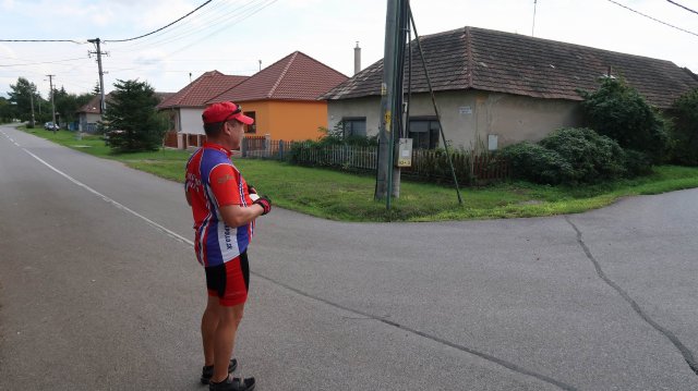 Okolo_Slovenska_08-09_2022_23