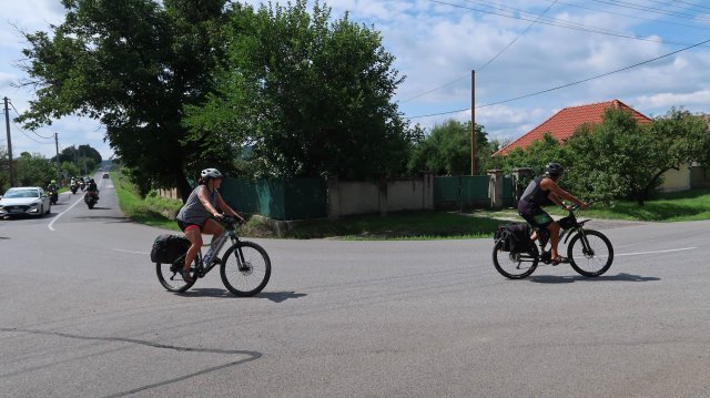 Okolo_Slovenska_08-09_2022_28
