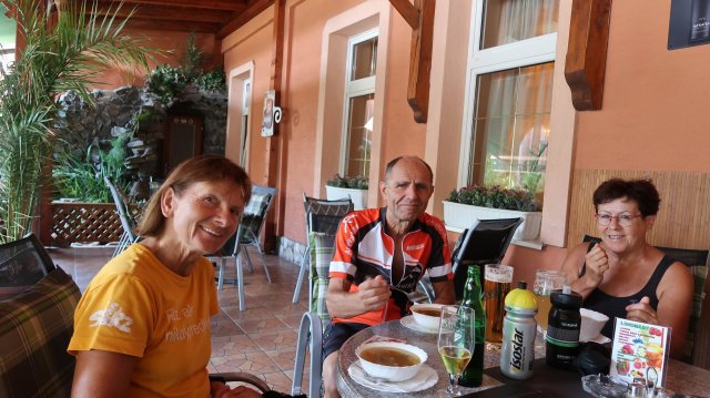 Okolo_Slovenska_08-09_2022_29